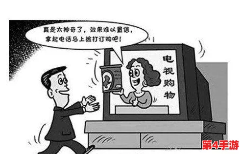 年轻女保险销售员5：如何在竞争激烈的市场中脱颖而出，赢得客户信任与支持