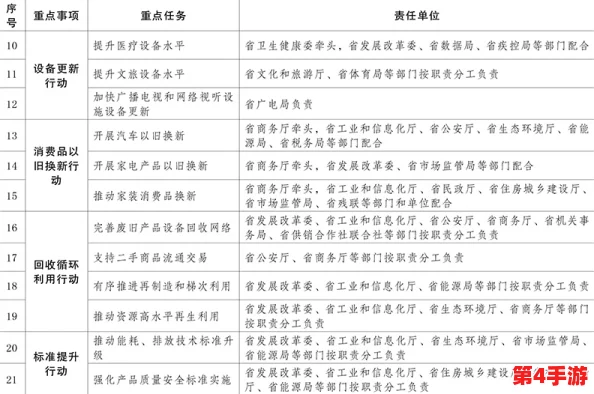 51精产国品一二三产区区别网友热评揭示品质差异与消费选择的深刻影响