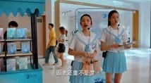 私立女校的暴露挑战安卓:社交媒体时代下的青春困惑与自我认同 私立女校的暴露挑战安卓:社交媒体时代下的青春困惑与自我认同