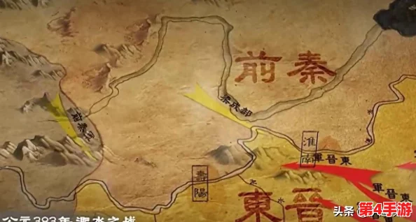 明灯缀天：在科技与艺术交融中寻找灵感的无限可能