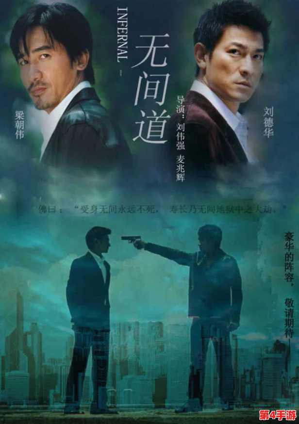 卫老和淑荣:在时代变迁中见证爱情与人生的深刻故事,感受岁月的温暖与智慧 卫老和淑荣:在时代变迁中见证爱情与人生的深刻故事,感受岁月的温暖与智慧