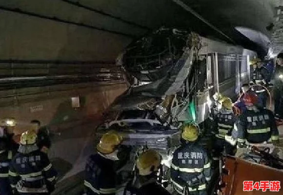 探索地铁逃生游戏:哪款装备既实用又独具时尚魅力,成为玩家新宠? 探索地铁逃生游戏:哪款装备既实用又独具时尚魅力,成为玩家新宠?