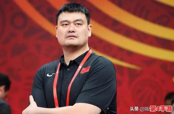 快速获取:免费的2对3三人3次性体检应用程序及其推荐指数 快速获取:免费的2对3三人3次性体检应用程序及其推荐指数
