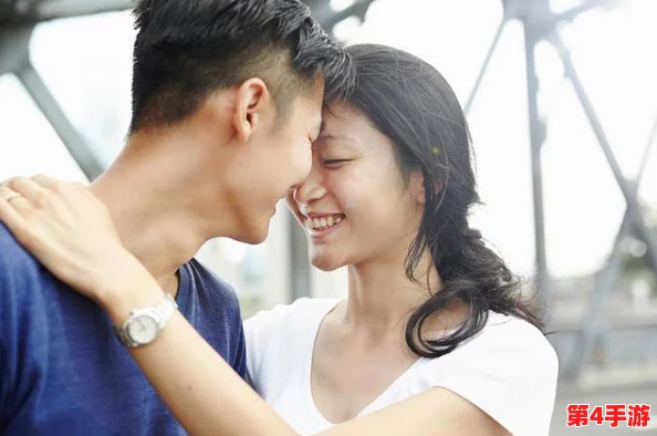 打工怀了儿子该怎么办？如何处理？有什么好的解决方法？