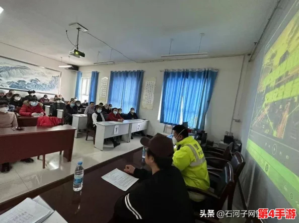 《战争雷霆》玩家必知：探索顶尖连队特色，选择最适合你的战场伙伴