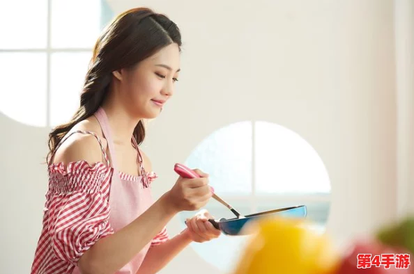 乳交女生这么动，教你如何提升亲密感与互动技巧，让彼此更加愉悦和满足