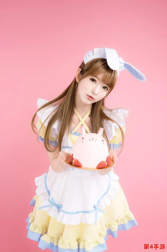 国产精品秘 入口麻豆张津瑜，美女主播直播福利视频流出，网友疯传看哭