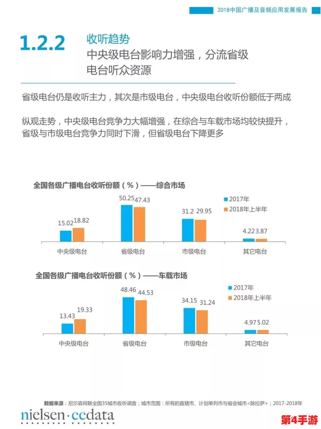 “密桃视频17C”的用户评价总结与见解：探索这个平台在视频分享中的独特魅力与使用体验