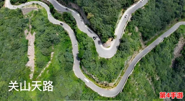 2023年独家光遇游戏福利：限时领取50颗心兑换码，真实有效助力探险之旅