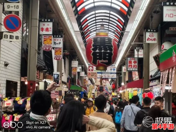 探索地铁逃生五图：揭秘隐秘黑门具体位置与逃脱策略指南