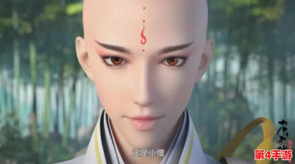探索《少年歌行》续篇'风花雪月',官方预约渠道独家指南,抢先锁定精彩世界入口! 探索《少年歌行》续篇'风花雪月',官方预约渠道独家指南,抢先锁定精彩世界入口!
