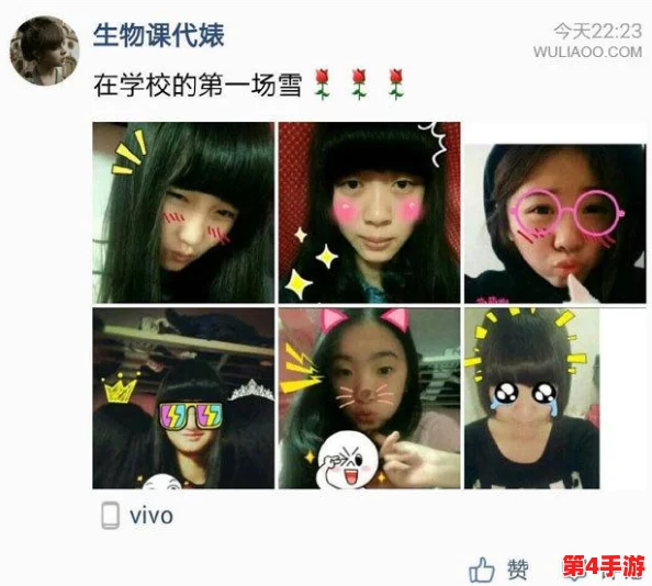 嘼皇videos极品另类：绝对让你大开眼界，不容错过的精彩视频集锦