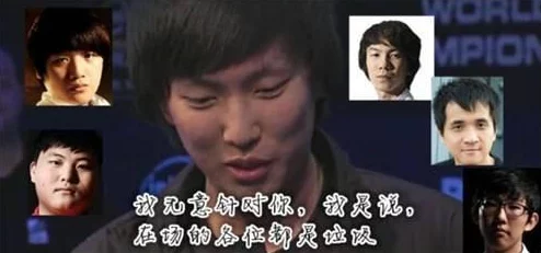 嘼皇videos极品另类:绝对让你大开眼界,不容错过的精彩视频集锦 嘼皇videos极品另类:绝对让你大开眼界,不容错过的精彩视频集锦