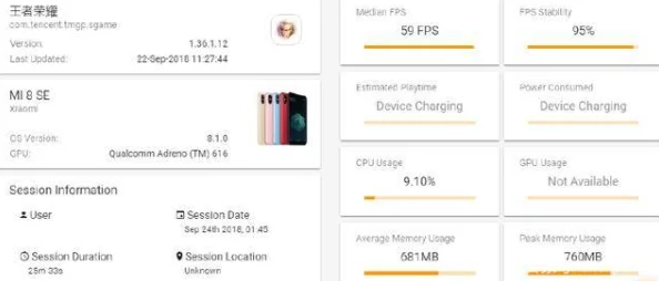 xrksp.apk3.0隐藏入口特色:用户评价揭示了隐藏功能的强大与便捷性,快来体验! xrksp.apk3.0隐藏入口特色:用户评价揭示了隐藏功能的强大与便捷性,快来体验!