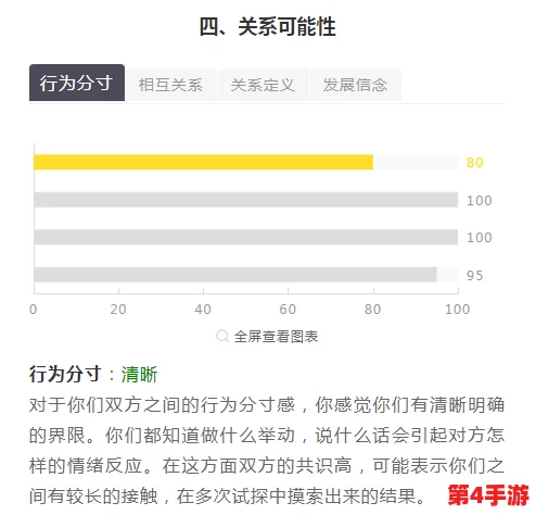 韩国三色电费免费吗现在?了解政策变化与用户反馈,助你做出明智选择! 韩国三色电费免费吗现在?了解政策变化与用户反馈,助你做出明智选择!