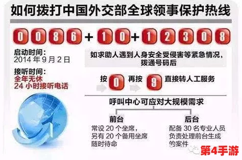掌握内容安全,详解如何高效启用麦克风警告功能 掌握内容安全,详解如何高效启用麦克风警告功能