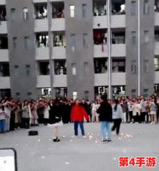 二人生全程不盖被子，竟然引发了网友热议的奇葩生活方式！