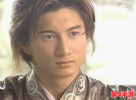 三人成全免费观看电视剧高清一共多少集啊，感情真挚，演技出众，精彩纷呈