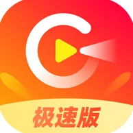 1视频极速版官网:用户反馈良好,流畅体验与丰富内容深受欢迎 1视频极速版官网:用户反馈良好,流畅体验与丰富内容深受欢迎