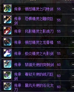 《地下城与勇士》中,伤害堆叠策略:属性强化 vs 技能等级,哪个应作为首要优化点? 《地下城与勇士》中,伤害堆叠策略:属性强化 vs 技能等级,哪个应作为首要优化点?