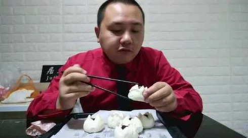 小南吃长门萝卜视频,美食VLOG大赏,网友疯狂点赞 小南吃长门萝卜视频,美食VLOG大赏,网友疯狂点赞