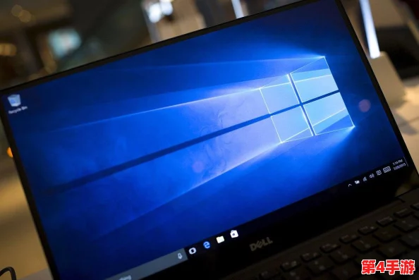 中国Windows 18：引领未来科技潮流的全新操作系统体验与创新功能解析