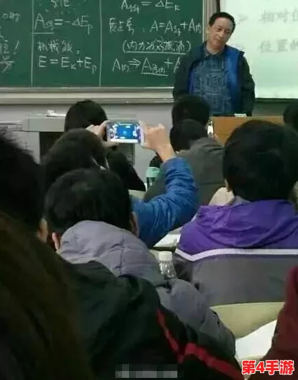 老师露出 让学生玩的软件:热门词大揭秘 老师露出 让学生玩的软件:热门词大揭秘