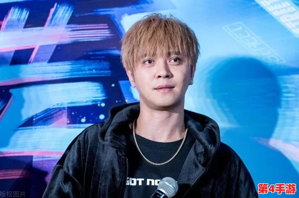 大陆5G运动罗志祥网站:如何在高速网络时代提升你的生活品质与娱乐体验 大陆5G运动罗志祥网站:如何在高速网络时代提升你的生活品质与娱乐体验