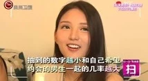 天美麻花视频大全-热门剧集、明星合集、幕后花絮等精彩内容 天美麻花视频大全-热门剧集、明星合集、幕后花絮等精彩内容