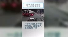 十大禁止安装的黄台有风险,小心玩火自焚!这些App究竟有何魔力? 十大禁止安装的黄台有风险,小心玩火自焚!这些App究竟有何魔力?