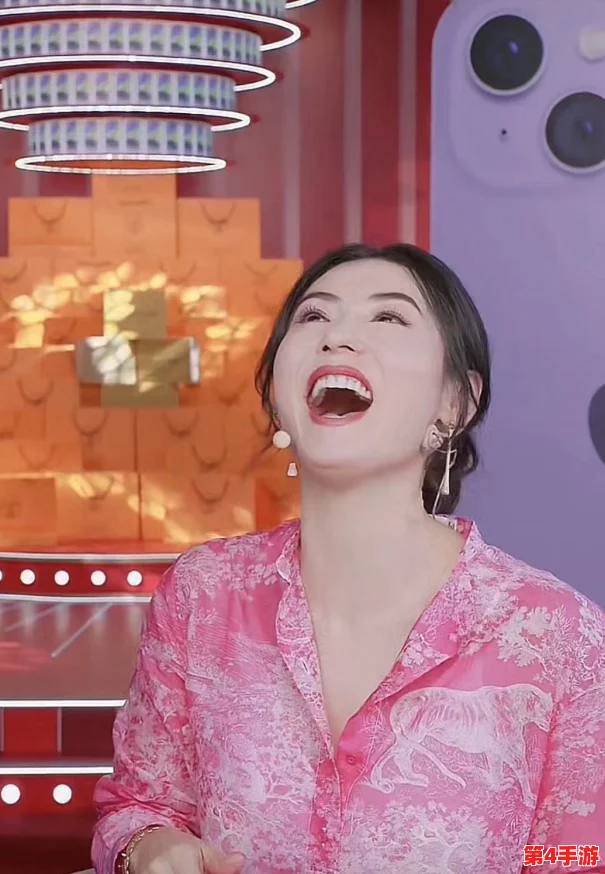 张柏芝54张无删码黑森林,惊艳全网的绝美瞬间引发热议与关注 张柏芝54张无删码黑森林,惊艳全网的绝美瞬间引发热议与关注