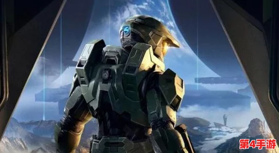 学习如何在Xbox上观看高清视频的完整教程,轻松掌握技巧和窍门 学习如何在Xbox上观看高清视频的完整教程,轻松掌握技巧和窍门