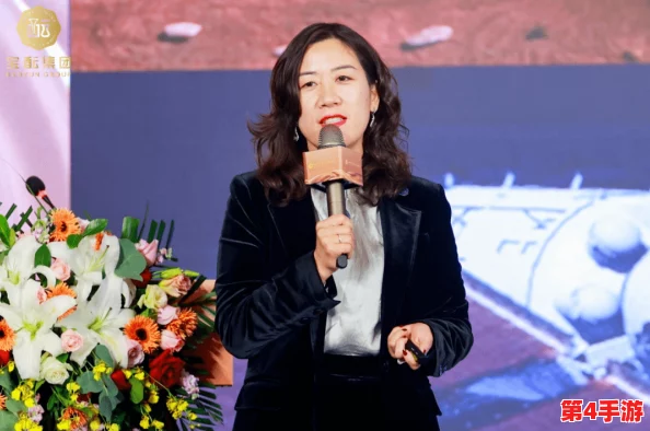 张雨欣人文艺术欣赏50幅：感受文化魅力与视觉盛宴的完美结合