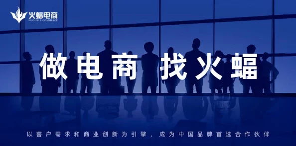 免费的行情网站v1.78.1 用户称赞其实时数据精准，助力投资决策，让你轻松把握市场脉动