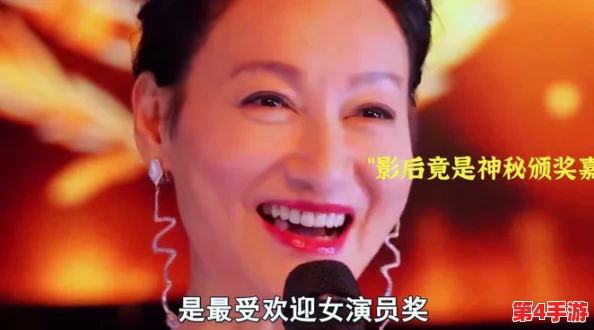 51吃瓜反差婊:当流量明星与普通人生活的真实碰撞引发热议,背后真相令人深思 51吃瓜反差婊:当流量明星与普通人生活的真实碰撞引发热议,背后真相令人深思