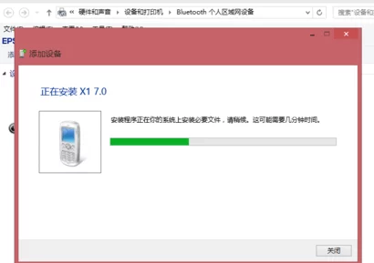 hl黑料官网：用户评价分享与见解，揭示平台真实体验与热议话题的深度解析