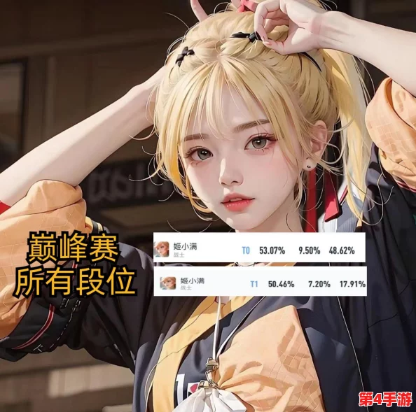 姬小满乳液：深层滋润，焕活肌肤的秘密武器与护肤新趋势