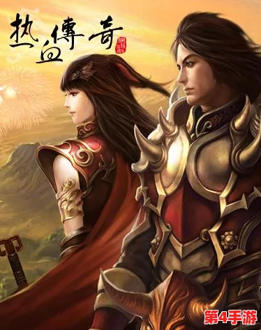 原始传奇：职业选择攻略，揭秘哪类角色更适合你的战斗风格与成长路径