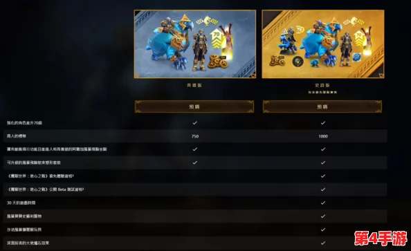 《归龙潮》幻境绮谭：白鹭角色全貌探索，解锁其背后的神秘与柔情