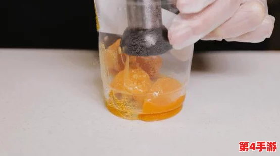 攻略分享：保卫萝卜4秋日奶茶挑战第14关策略与技巧，助你轻松过关！
