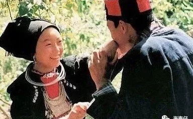 《地下城与勇士》顶级史诗耳环对比：寻觅最适合你的属性加成之选