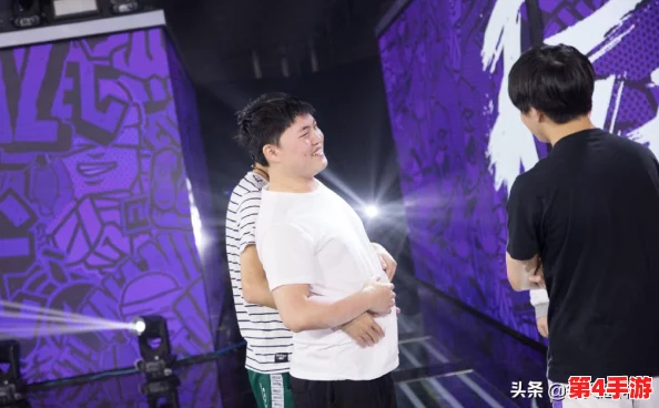 ADC年龄确认欢迎海内外,助力年轻人健康成长与未来发展新机遇 ADC年龄确认欢迎海内外,助力年轻人健康成长与未来发展新机遇