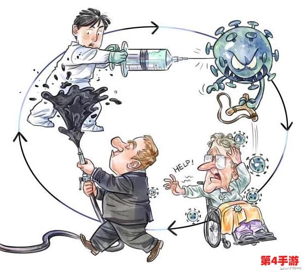 DNF起源版本深度探索：男女弹药专家实战性能与角色特色对比