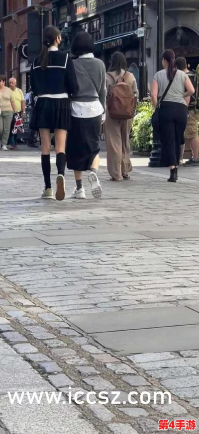 四州少妇BBw搡BBBB，性感火辣，诱惑无限