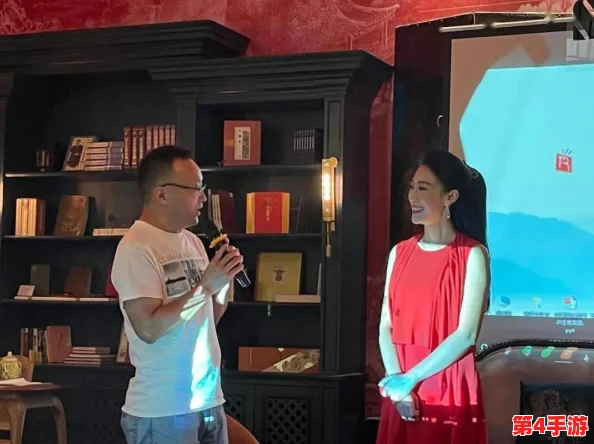 MD0174苏畅:如何在职场中提升个人影响力与沟通技巧的实用指南 MD0174苏畅:如何在职场中提升个人影响力与沟通技巧的实用指南