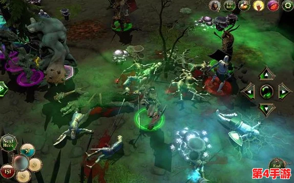 召唤魅魔结果是义魔来了2:恶魔、禁忌、诅咒、神秘力量引发的惊天事件 召唤魅魔结果是义魔来了2:恶魔、禁忌、诅咒、神秘力量引发的惊天事件