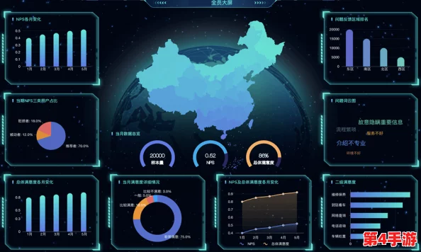 17c17：探索未知领域的奇幻冒险与科技创新
