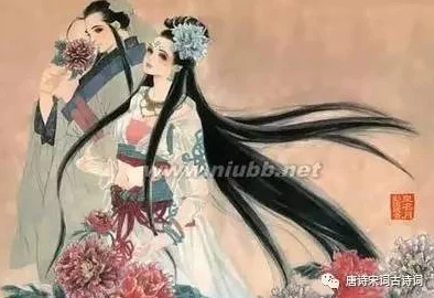 “男生女生在一起嗟嗟嗟很痛：当爱情遭遇现实，情感的挣扎与成长之路”