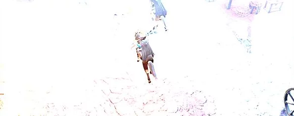 《文明6》策略巅峰：探索最强领袖，解锁征服与和平的双重艺术