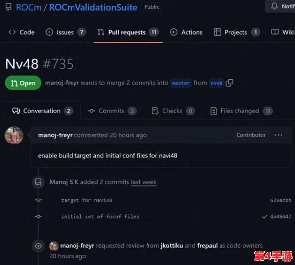 ZOOMSERVO兽狗产品系列用户热评：让每一次遛狗都充满乐趣与便利，宠物主人们的最佳选择！